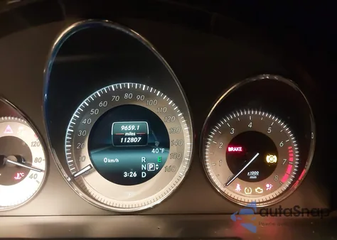 2015 Mercedes-Benz Glk 350 4Matic из США, поврежденный, VIN WDCGG8JB4FG366465